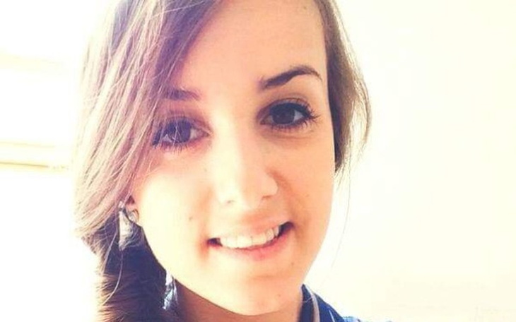 Zbiórka Laptop dla studentki PWR - zdjęcie główne