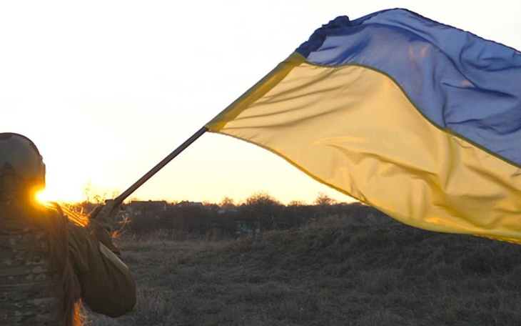 Zbiórka Outlander dla 4 brygady NGU - zdjęcie główne