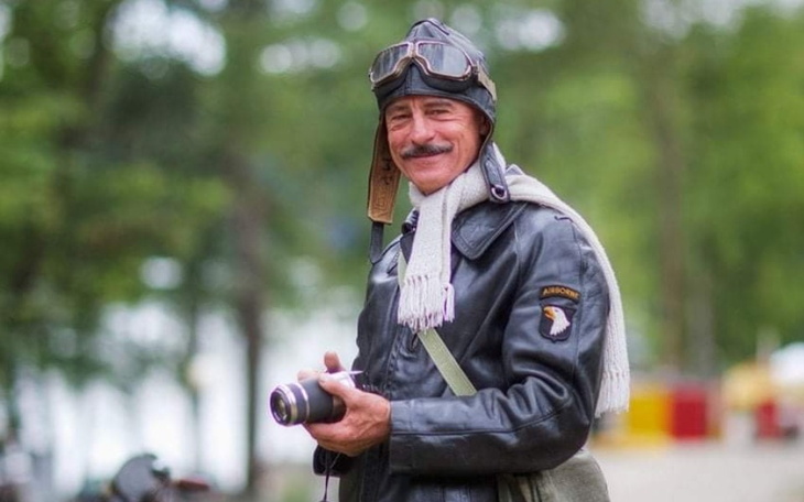 Zbiórka Leczenie naszego przyjaciela - zdjęcie główne