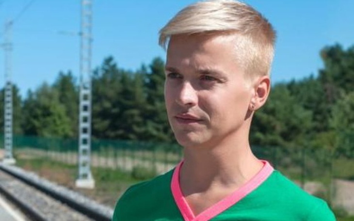 Zbiórka Zbieram na sprzęt DJ,ski - zdjęcie główne