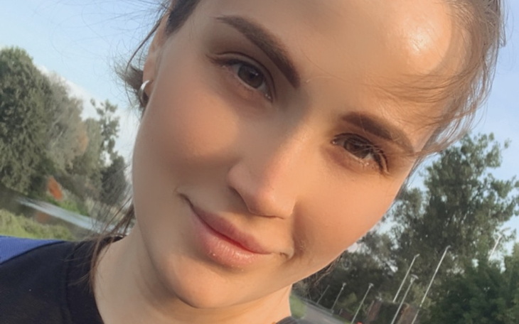 Zbiórka Remont starego mieszkania 80r - zdjęcie główne