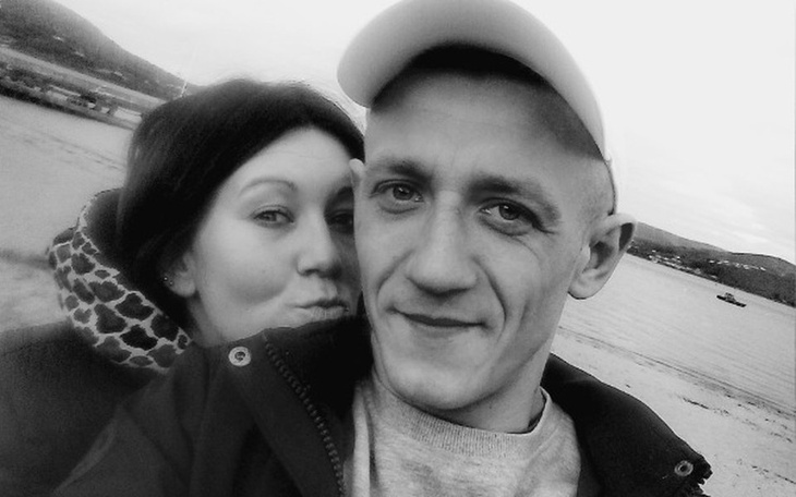 Zbiórka Na weselichoo - zdjęcie główne