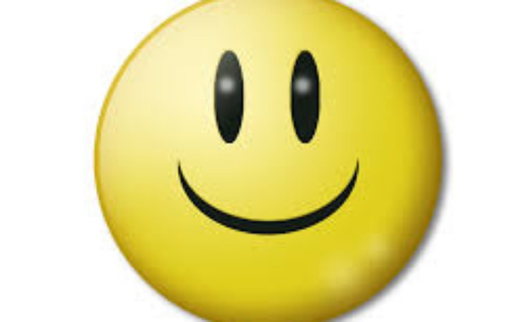 Zbiórka Ciężkie chwile bez pracy - zdjęcie główne