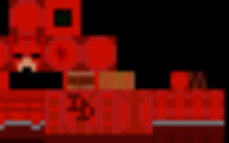 Zbiórka rodzina - pomoc - zdjęcie główne