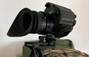 Zbiórka Night vision device dla Ukrainie - miniaturka zdjęcia