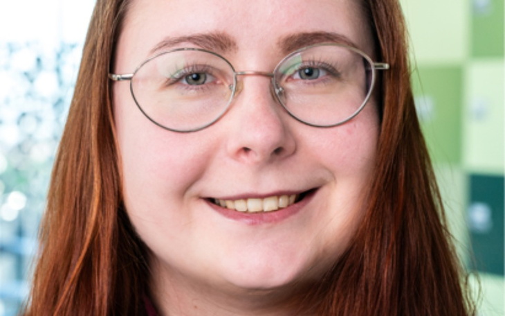 Zbiórka Węgiel dla p. Krystyny - zdjęcie główne