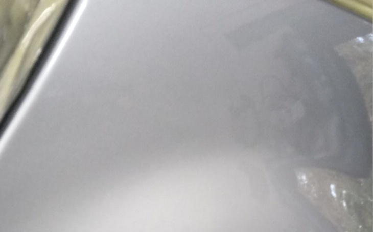 Zbiórka Marzenia warsztat lak - zdjęcie główne