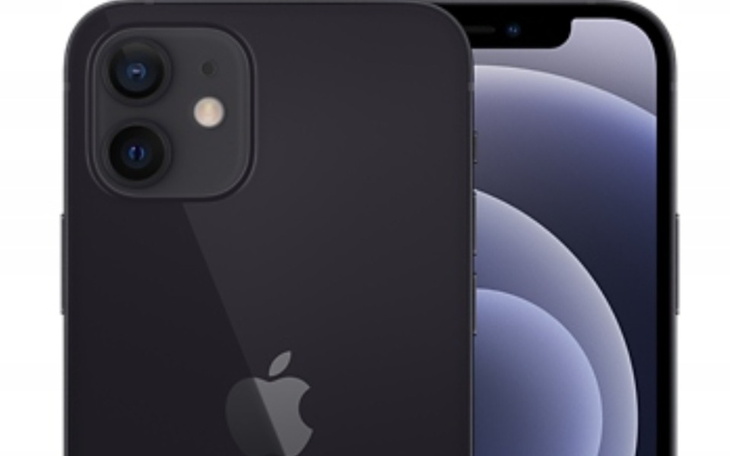 Zbiórka Zbieram na nowy telefon DD - zdjęcie główne