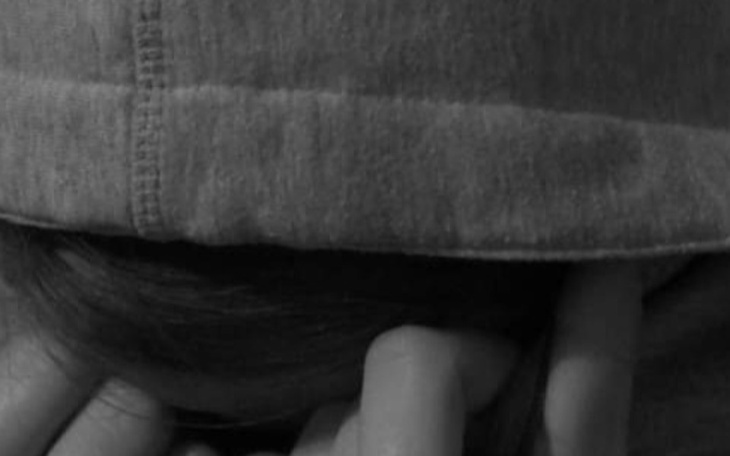 Zbiórka Spadek jak horror - zdjęcie główne