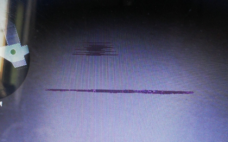 Zbiórka Na komputer dla sowy - zdjęcie główne