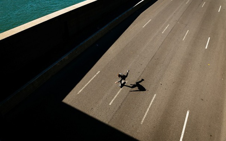 Zbiórka Nowy aparat i obiektyw dla RBS'a - zdjęcie główne