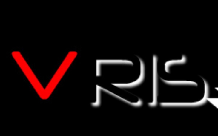 Zbiórka Opłacenie serwera na rok - zdjęcie główne