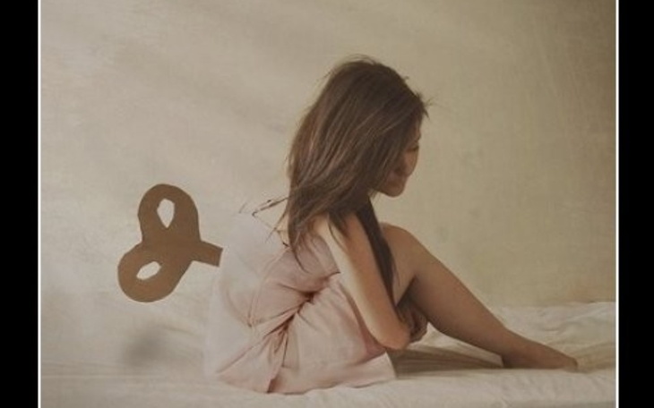 Zbiórka Powrocic do Polski - zdjęcie główne