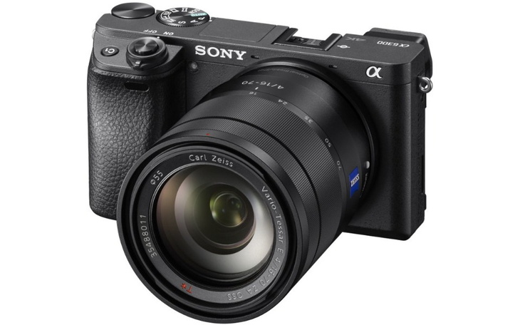 Zbiórka Zbieram pieniądze na aparat - zdjęcie główne