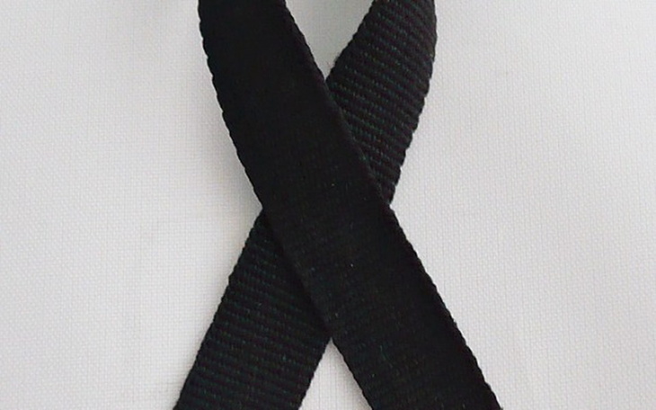 Zbiórka Sciagniecie ciala - zdjęcie główne