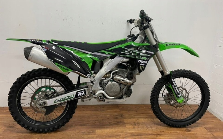 Zbiórka Marzenie dzieciństwa. - zdjęcie główne