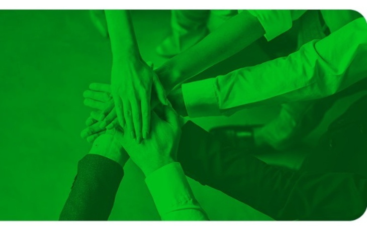 Zbiórka Franczyzobiorcy franczyzobiorcom - zdjęcie główne