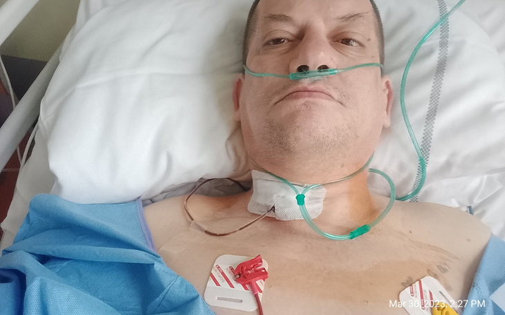 Zbiórka Na Rehabilitacje i Lekarstwa - zdjęcie główne
