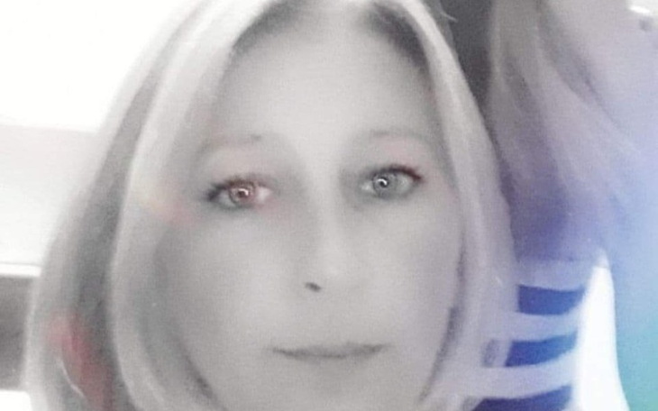 Zbiórka Dla kochanej Mamy lepsze jutro!! - zdjęcie główne