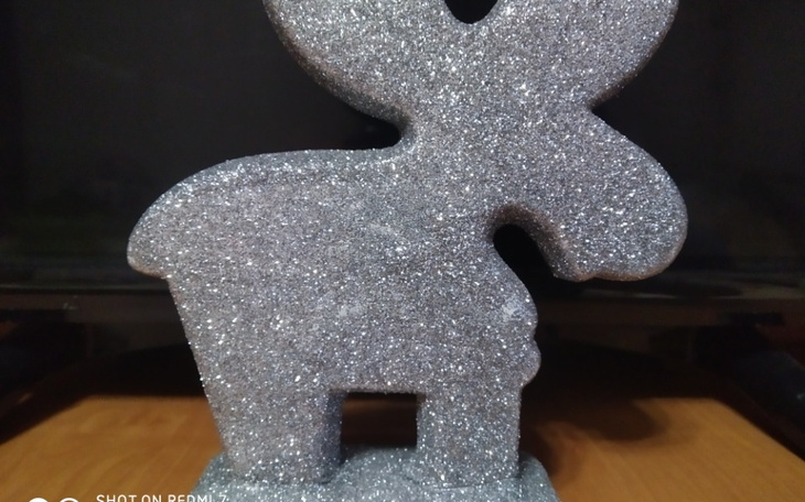 Zbiórka Potrzebaa - zdjęcie główne