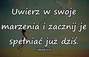 Zbiórka Spełnienie marzeń...... - miniaturka zdjęcia