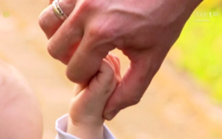 Zbiórka Dom Samotnej Matki w Chyliczkach - zdjęcie główne