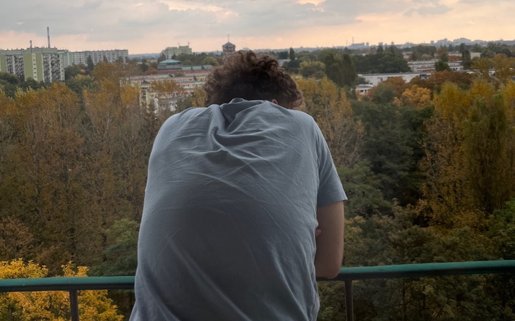 Zbiórka Życie bez problemów - zdjęcie główne