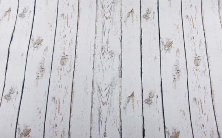 Zbiórka Pomóż spłacić długi :( - zdjęcie główne