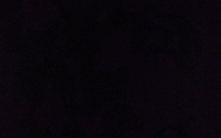 Zbiórka Pomoc dla potrzebującym - zdjęcie główne