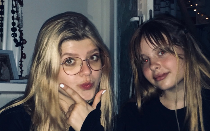 Zbiórka Na zabawę do upadłego - zdjęcie główne