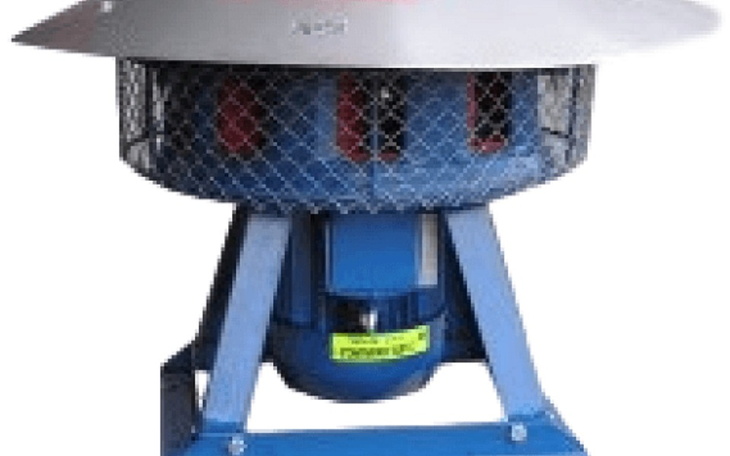 Zbiórka SYRENA alarmowa Nowomoskowsk - zdjęcie główne