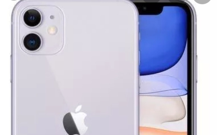 Zbiórka Na wymarzony telefon marzę - zdjęcie główne