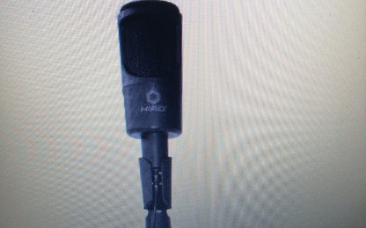 Zbiórka Na spełnienie marzenia2 - zdjęcie główne