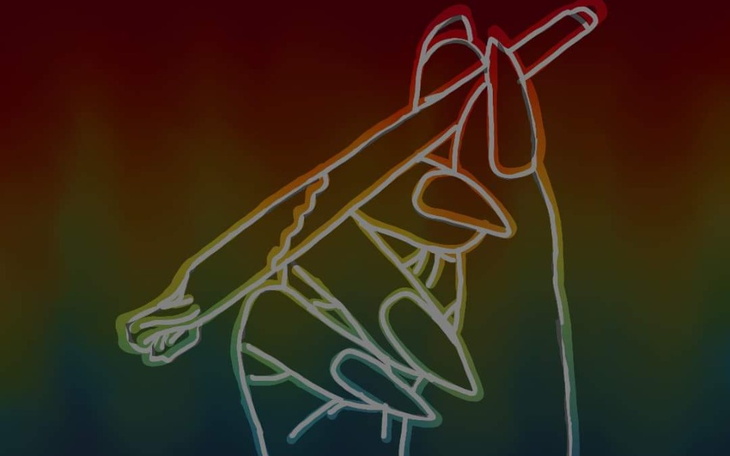 Zbiórka Na życiko bo ledwo - zdjęcie główne