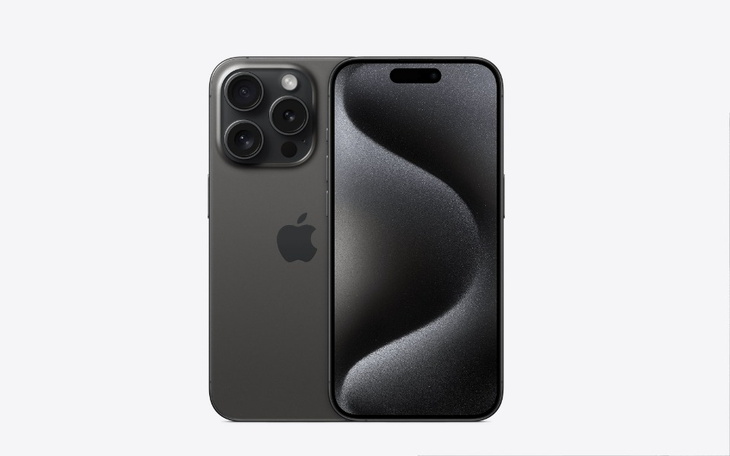 Zbiórka Na nowy, lepszy telefon - zdjęcie główne