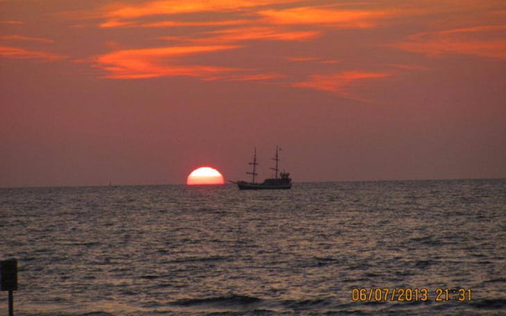 Zbiórka spłata pożyczki - zdjęcie główne