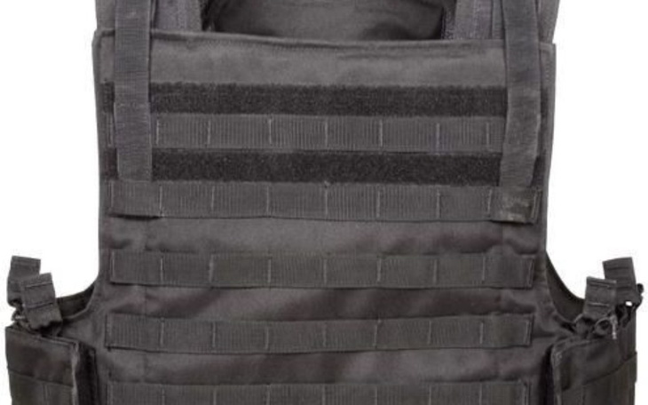 Zbiórka Wysłanie pieniędzy na Ukrainie - zdjęcie główne