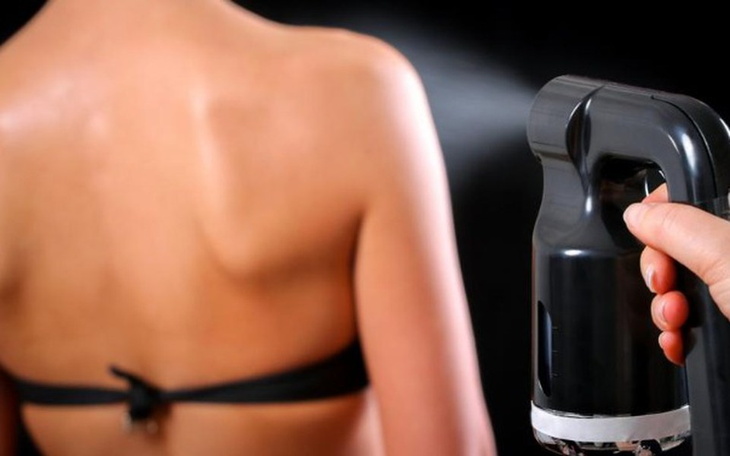 Zbiórka Pomóż mi się wykształcić! - zdjęcie główne