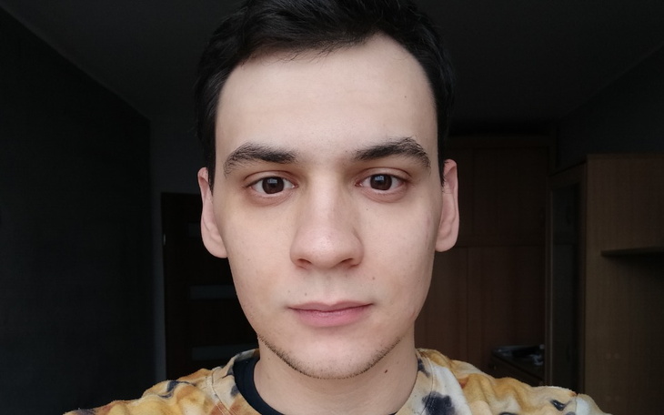 Zbiórka Na czynsz, pomocy - zdjęcie główne