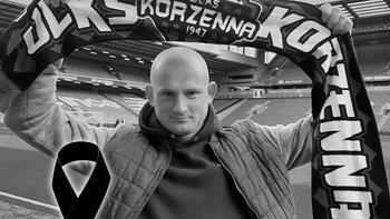Zbiórka Sprowadzenie ciała Janka do domu - miniaturka zdjęcia