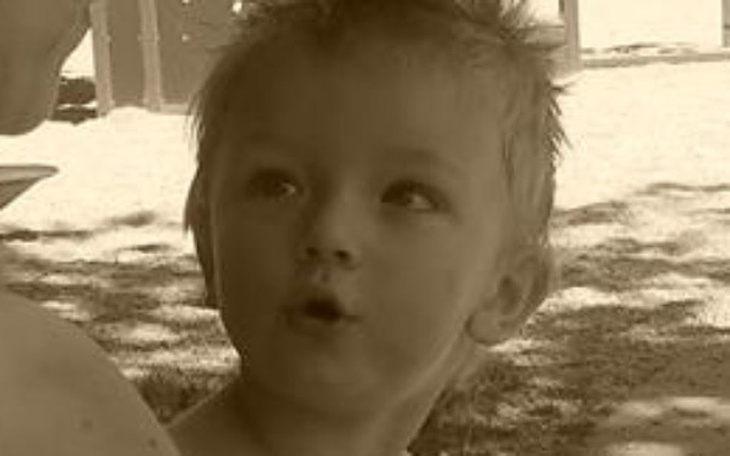 Zbiórka Sensory Libre dla Krzysia - zdjęcie główne