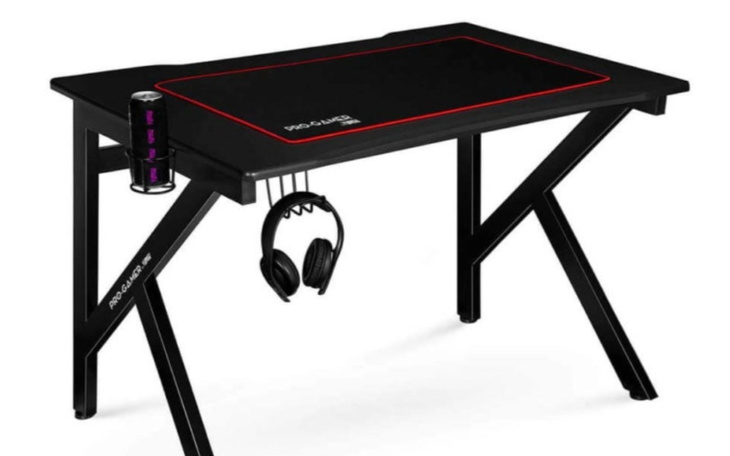 Zbiórka Biurko_gamingowe - zdjęcie główne