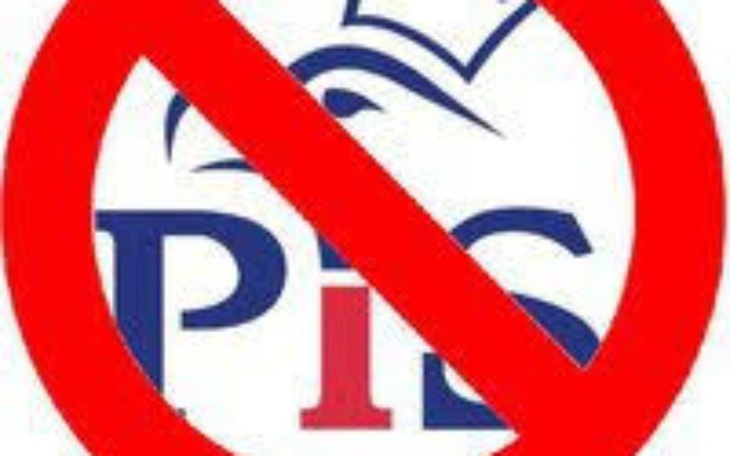 Zbiórka Na Pomoc Dla Naszego Zbyszka - zdjęcie główne