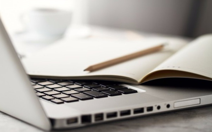 Zbiórka komputer do technikum - zdjęcie główne