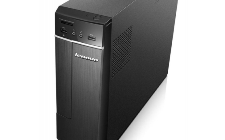 Zbiórka Potrzebuje komputera do e-lekcji - zdjęcie główne