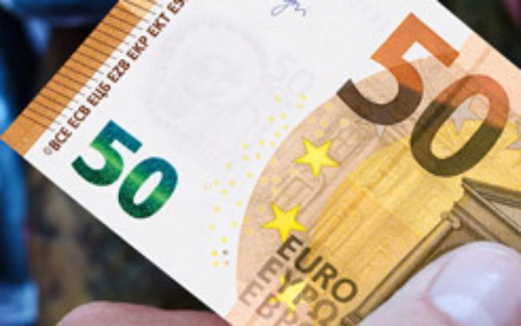 Zbiórka Zbiórka na wyjazd - zdjęcie główne