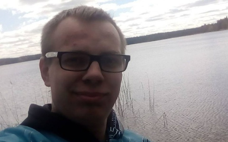 Zbiórka Oddanie kredytu - zdjęcie główne