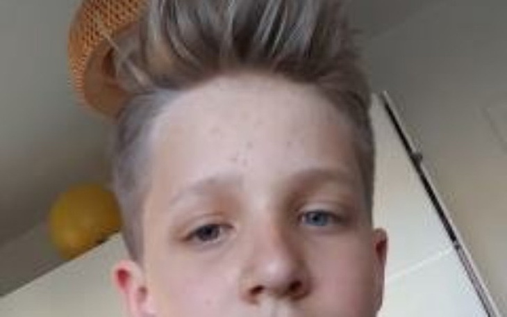 Zbiórka Zbieram na nowy kompóter :) - zdjęcie główne