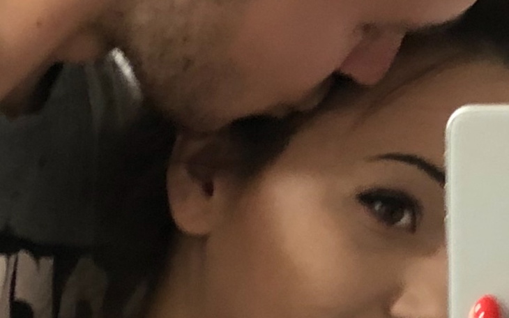 Zbiórka Leczenie zębów do wesela - zdjęcie główne