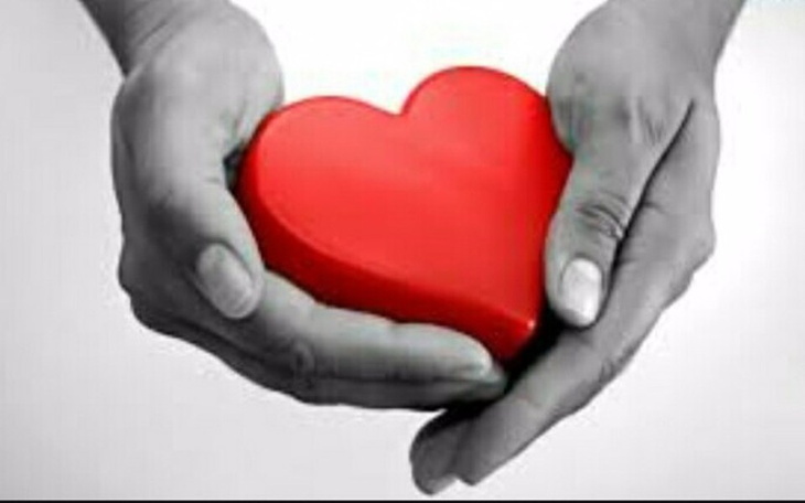 Zbiórka Zadłużeniie - zdjęcie główne